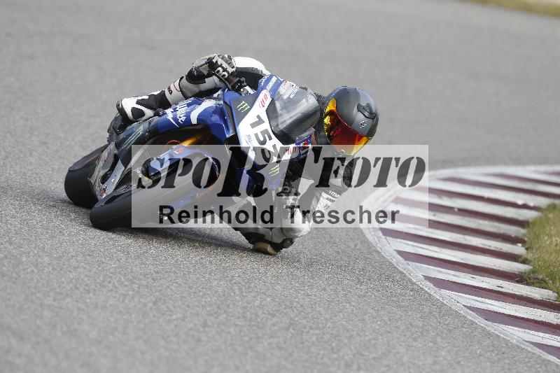 /03 04.04.2026 Speer Racing ADR/Gruppe rot/153